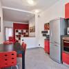 vanchiglietta colourful apartment