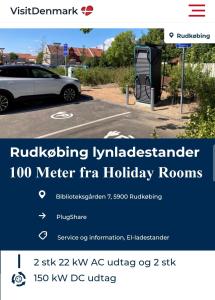 rudkobing