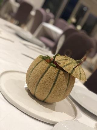 sole luna hotel