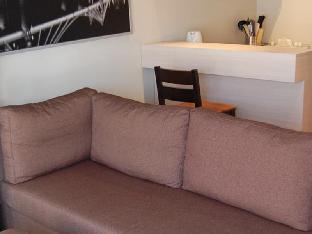 derpa suite hotel osmanbey