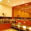 greentree inn chuzhou dingyuan county peoples square general hospital business hotel