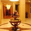 greentree inn chuzhou dingyuan county peoples square general hospital business hotel