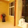 greentree inn chuzhou dingyuan county peoples square general hospital business hotel