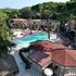 ravenna