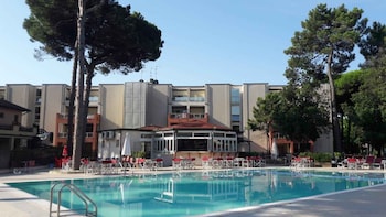 poggio dei pini