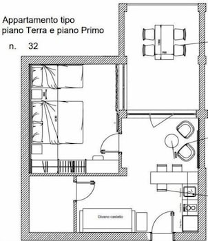 poggio dei pini