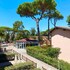 poggio dei pini