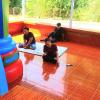 Villa Miky Kota Bunga Puncak Cianjur Bogor,,3 star