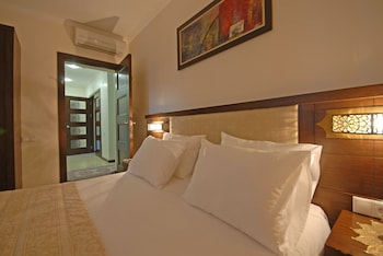 tourist hotel resort cappadocia