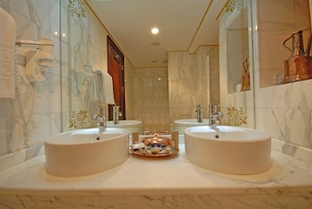 tourist hotel resort cappadocia