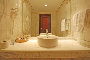 tourist hotel resort cappadocia