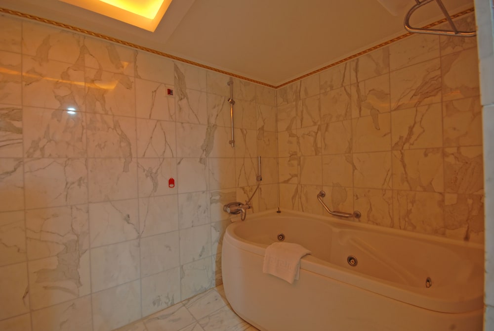 tourist hotel resort cappadocia