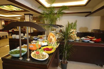tourist hotel resort cappadocia