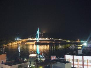 soldongsan stay