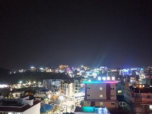 soldongsan stay