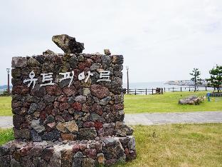 soldongsan stay