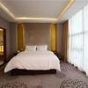 lavande hotel dongguan tangxia branch
