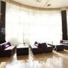 lavande hotel dongguan tangxia branch