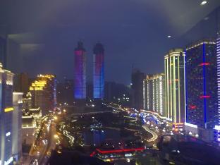 lavande hotel guiyang huaguoyuan shopping mall branch