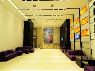 lavande hotel guiyang huaguoyuan shopping mall branch