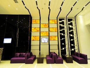 lavande hotel guiyang huaguoyuan shopping mall branch