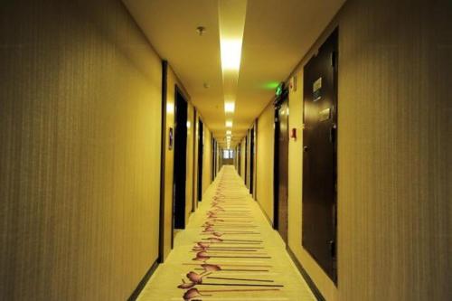 lavande hotel guiyang huaguoyuan shopping mall branch