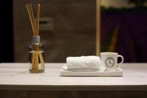 lavande hotel guiyang huaguoyuan shopping mall branch