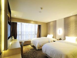 lavande hotel guiyang huaguoyuan shopping mall branch