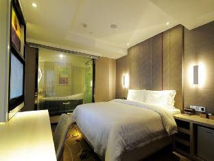 lavande hotel guiyang huaguoyuan shopping mall branch