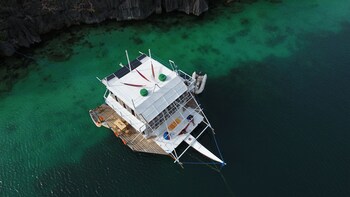 coron