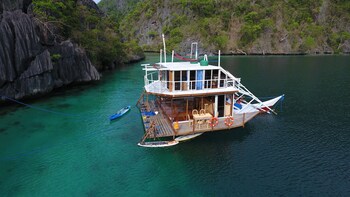 coron