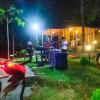 dev bhoomi farms and cottages