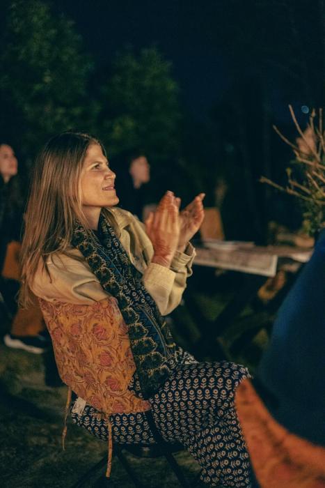 dev bhoomi farms and cottages