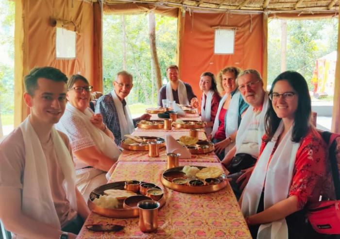 dev bhoomi farms and cottages