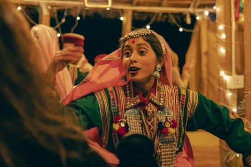 dev bhoomi farms and cottages