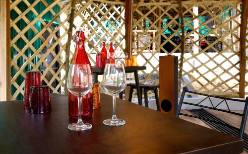 dev bhoomi farms and cottages