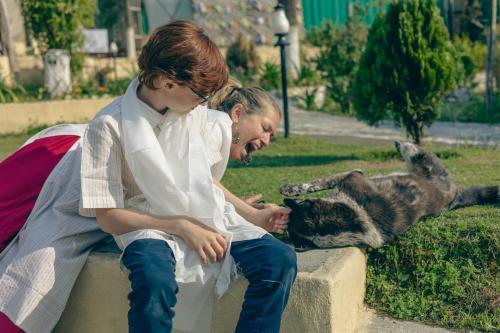 dev bhoomi farms and cottages