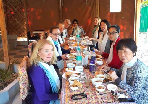 dev bhoomi farms and cottages