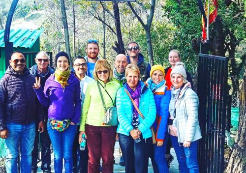 dev bhoomi farms and cottages