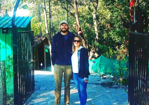 dev bhoomi farms and cottages