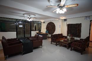 kim apartment