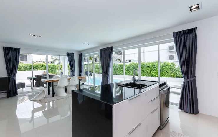 hua hin
