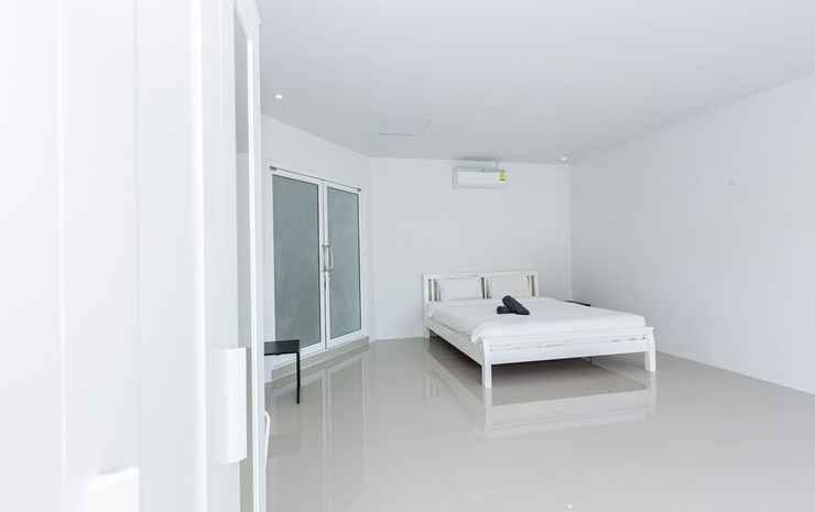 hua hin