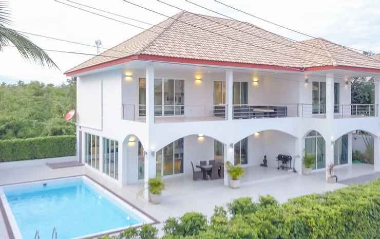 hua hin