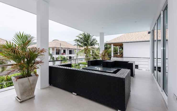 hua hin