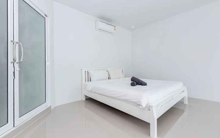 hua hin