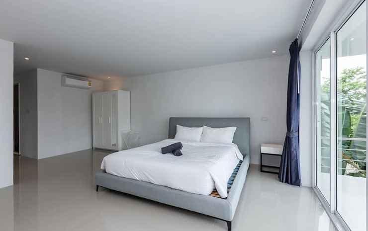 hua hin