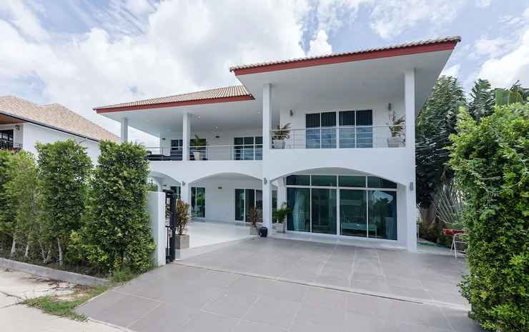 hua hin