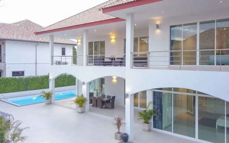 hua hin