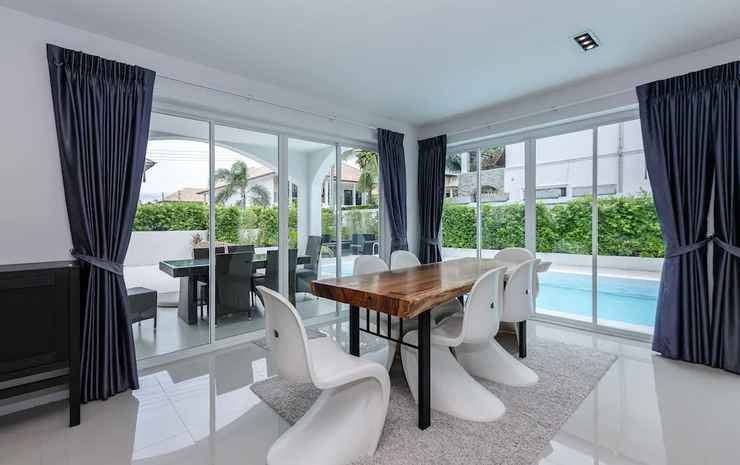 hua hin